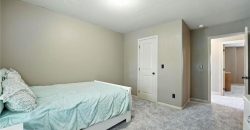 Homes for Sale in Kansas City, MO 64151 | 4215 NW 76th Street