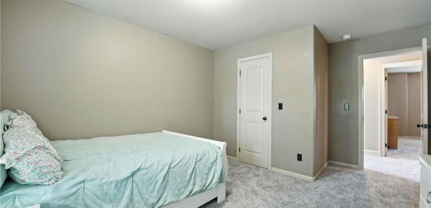 Homes for Sale in Kansas City, MO 64151 | 4215 NW 76th Street