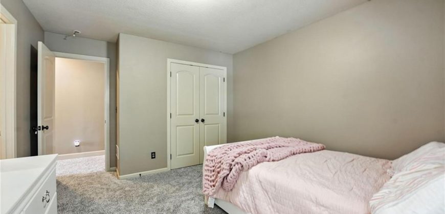 Homes for Sale in Kansas City, MO 64151 | 4215 NW 76th Street