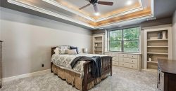 Homes for Sale in Kansas City, MO 64151 | 4215 NW 76th Street