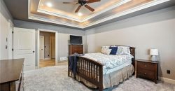Homes for Sale in Kansas City, MO 64151 | 4215 NW 76th Street