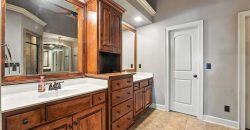 Homes for Sale in Kansas City, MO 64151 | 4215 NW 76th Street