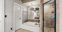 Homes for Sale in Kansas City, MO 64151 | 4215 NW 76th Street