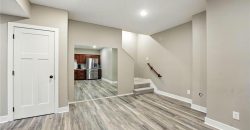 Homes for Sale in Kansas City, MO 64151 | 4215 NW 76th Street