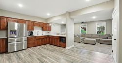 Homes for Sale in Kansas City, MO 64151 | 4215 NW 76th Street