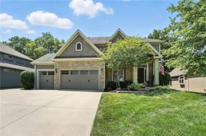 4215-NW-76th-Street-mls-2561803-image-1