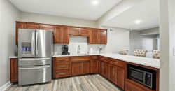 Homes for Sale in Kansas City, MO 64151 | 4215 NW 76th Street
