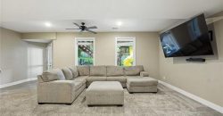 Homes for Sale in Kansas City, MO 64151 | 4215 NW 76th Street