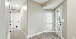 Homes for Sale in Kansas City, MO 64151 | 4215 NW 76th Street