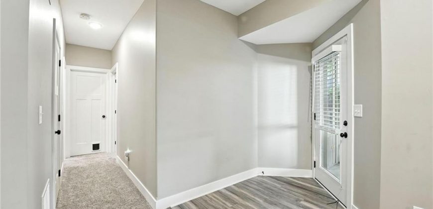 Homes for Sale in Kansas City, MO 64151 | 4215 NW 76th Street