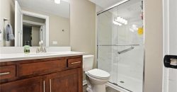 Homes for Sale in Kansas City, MO 64151 | 4215 NW 76th Street