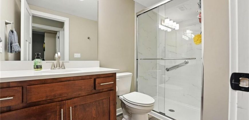 Homes for Sale in Kansas City, MO 64151 | 4215 NW 76th Street