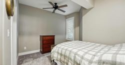 Homes for Sale in Kansas City, MO 64151 | 4215 NW 76th Street
