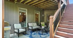 Homes for Sale in Kansas City, MO 64151 | 4215 NW 76th Street