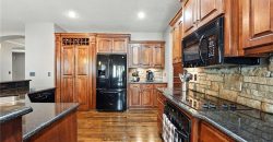 Homes for Sale in Kansas City, MO 64151 | 4215 NW 76th Street