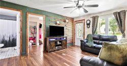Homes for Sale in Kansas City, MO 64117 | 4611 N Oakley Avenue