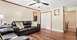 Homes for Sale in Kansas City, MO 64117 | 4611 N Oakley Avenue