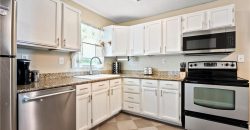 Homes for Sale in Kansas City, MO 64117 | 4611 N Oakley Avenue