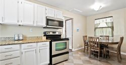 Homes for Sale in Kansas City, MO 64117 | 4611 N Oakley Avenue