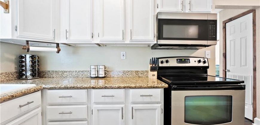 Homes for Sale in Kansas City, MO 64117 | 4611 N Oakley Avenue