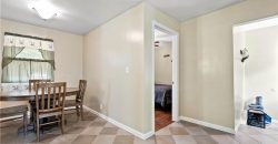 Homes for Sale in Kansas City, MO 64117 | 4611 N Oakley Avenue