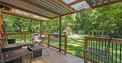 Homes for Sale in Kansas City, MO 64117 | 4611 N Oakley Avenue