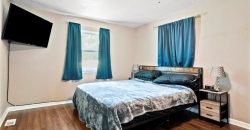 Homes for Sale in Kansas City, MO 64117 | 4611 N Oakley Avenue