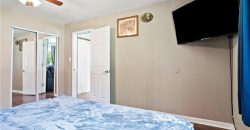 Homes for Sale in Kansas City, MO 64117 | 4611 N Oakley Avenue