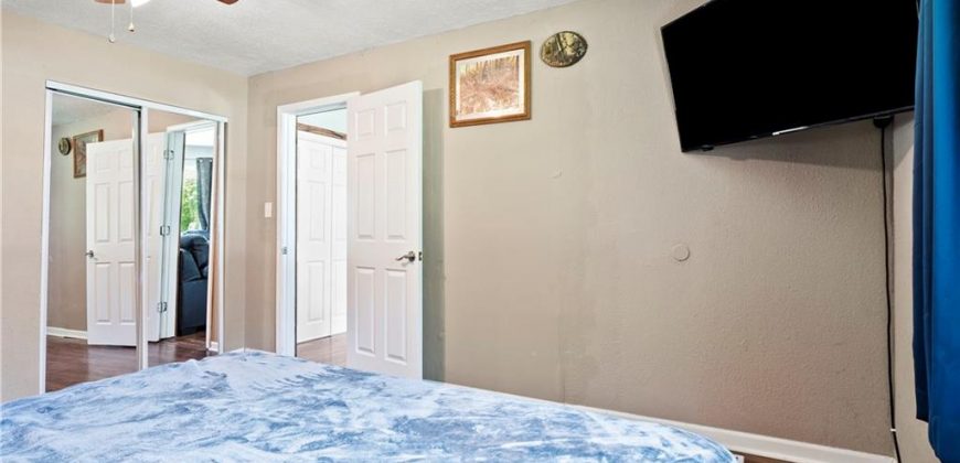 Homes for Sale in Kansas City, MO 64117 | 4611 N Oakley Avenue