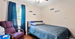Homes for Sale in Kansas City, MO 64117 | 4611 N Oakley Avenue