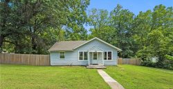 Homes for Sale in Kansas City, MO 64117 | 4611 N Oakley Avenue