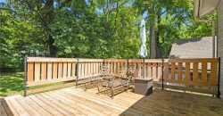 Homes for Sale in Kansas City, MO 64117 | 4611 N Oakley Avenue