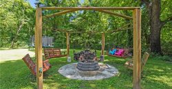 Homes for Sale in Kansas City, MO 64117 | 4611 N Oakley Avenue