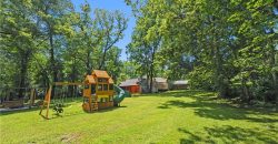Homes for Sale in Kansas City, MO 64117 | 4611 N Oakley Avenue