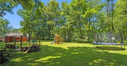 Homes for Sale in Kansas City, MO 64117 | 4611 N Oakley Avenue