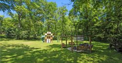 Homes for Sale in Kansas City, MO 64117 | 4611 N Oakley Avenue