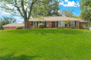 12039--Crooked-Road-mls-2564242-image-1