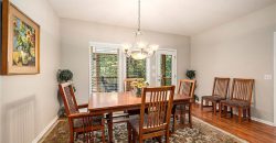 Homes for Sale in Platte City, MO 64079 | 13180  Woodridge