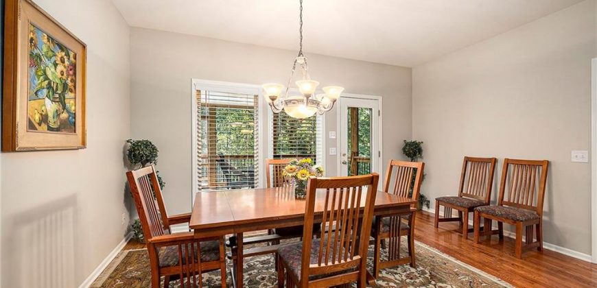 Homes for Sale in Platte City, MO 64079 | 13180  Woodridge