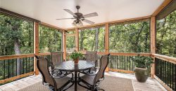 Homes for Sale in Platte City, MO 64079 | 13180  Woodridge