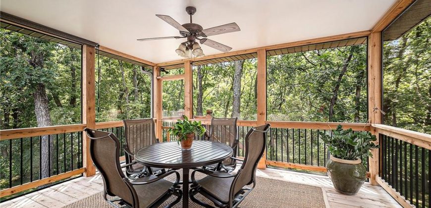 Homes for Sale in Platte City, MO 64079 | 13180  Woodridge