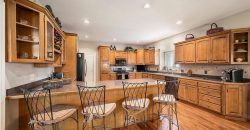 Homes for Sale in Platte City, MO 64079 | 13180  Woodridge