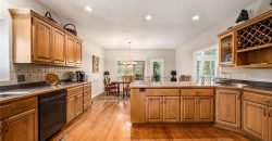 Homes for Sale in Platte City, MO 64079 | 13180  Woodridge