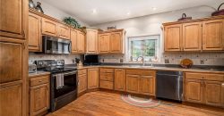 Homes for Sale in Platte City, MO 64079 | 13180  Woodridge