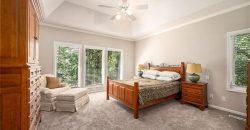 Homes for Sale in Platte City, MO 64079 | 13180  Woodridge