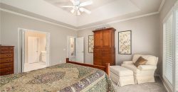 Homes for Sale in Platte City, MO 64079 | 13180  Woodridge