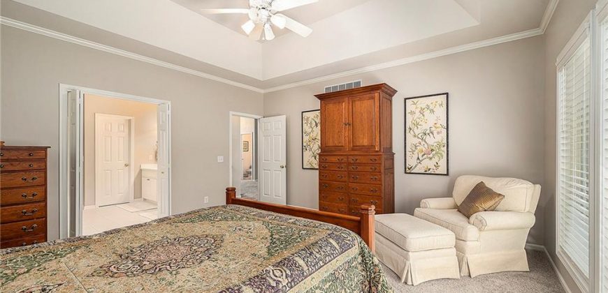Homes for Sale in Platte City, MO 64079 | 13180  Woodridge