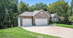 Homes for Sale in Platte City, MO 64079 | 13180  Woodridge