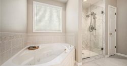 Homes for Sale in Platte City, MO 64079 | 13180  Woodridge