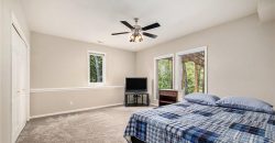 Homes for Sale in Platte City, MO 64079 | 13180  Woodridge